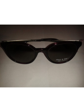 Paul and Joe Sunglasses Wolf